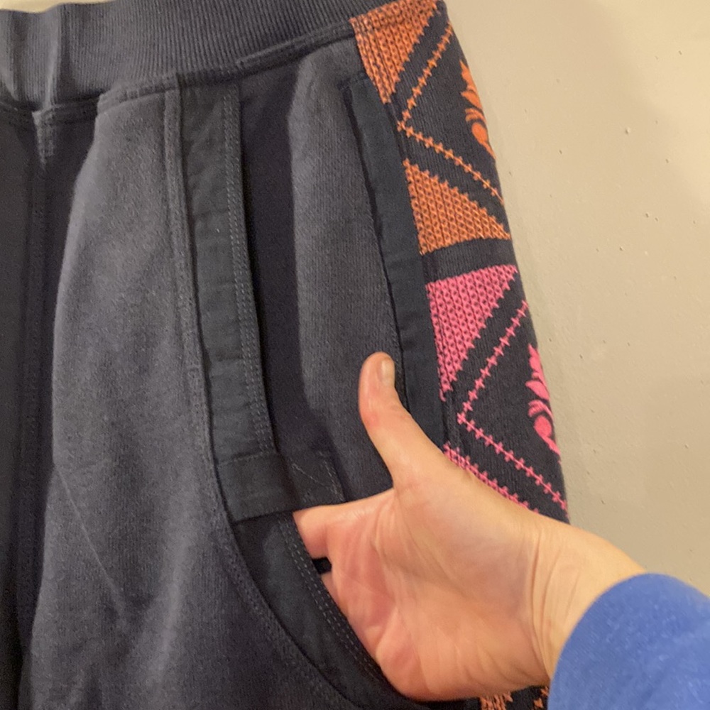 Free People Sweats - Picture 3 of 9